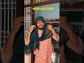 Charcoal aur chaman #comedy #funny #indian #story #shortvideo