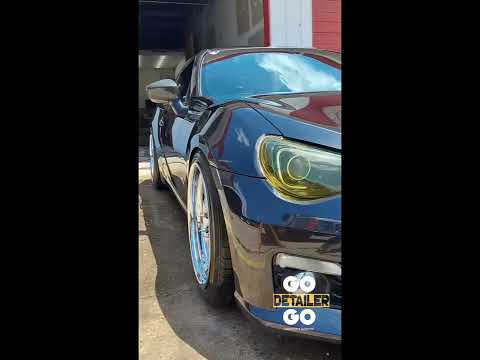 Carpro Essence PLUS