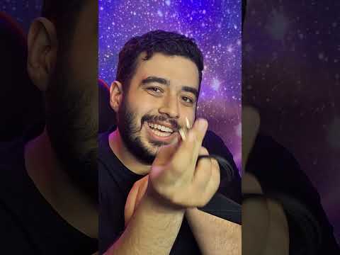 چطوری آنتن وای فای مادربرد وصل کنیم