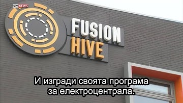 008 – Video – Will George Osborne’s Devolution Revolution Bring Prosperity