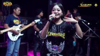 Berlayar Tak Bertepian - Ica Kiswara || WILASA MUSIC