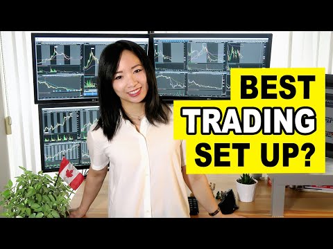 how-to-build-a-day-trading-computer-set-up?-best-day-trading-station