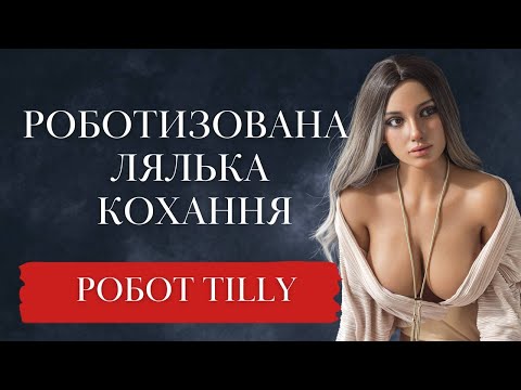 Егер қынап құрғақ болса Бұрылған шамдар