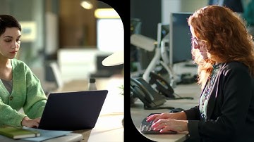 Bank Reconciliation with Sage