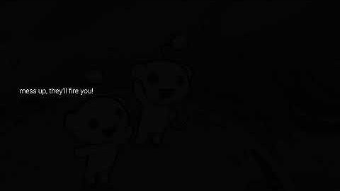 Unwritten RULES You Should Be Following Every Day