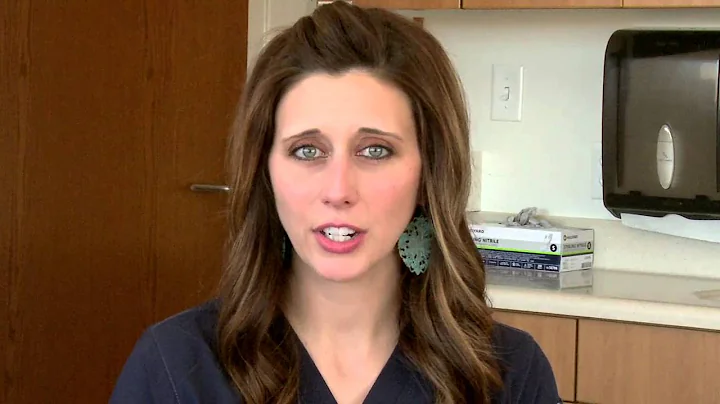 My 5 year old is a deep sleeper and still wets his bed. What can we do?