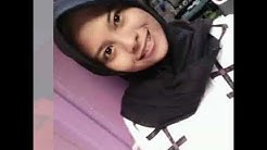 Fiky retakan cermin - Durasi: 4:11. Fiky retakan cermin - Durasi: 4:11.