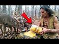 What Native American Hunters Poured on the Ground to See 3X More Deer — Now Banned in 30 States