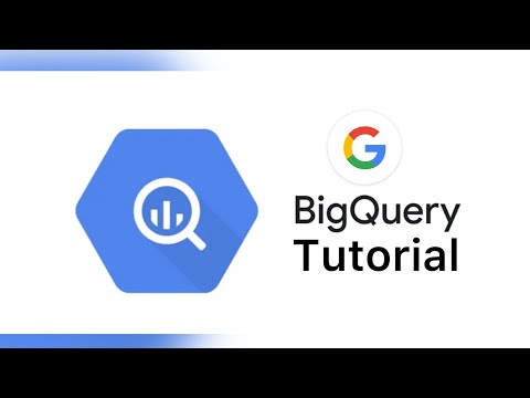 How to create a BigQuery dataset and table? How to Load sample data using CSV and query data? | GCP