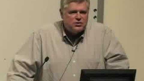 Autism: What Works by NACD - www.nacd.org