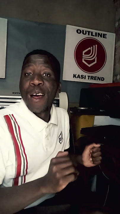 dr rackzen and dj maeli boberwa are tsebe