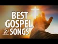Best gospel songs  songs about god  jino kunnumpurath  zion classics