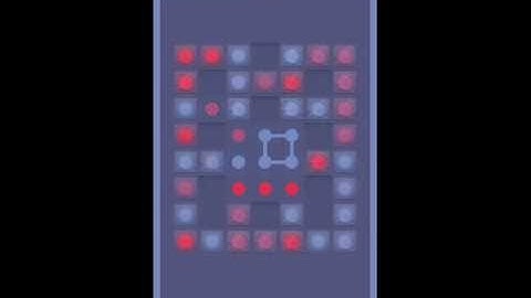 TwoDots Level 119 Walkthrough NO POWER UPS