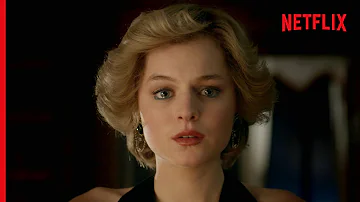 Will there be seasons 5 and 6 of The Crown?