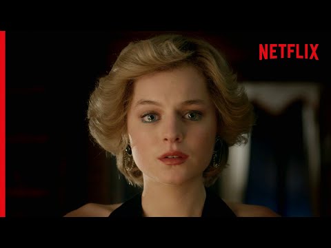 The Crown Season
