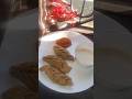 aata momos #food #yummykitchen #shortvideo #cookingshorts #recipe #eating #shorts #easyrecipe#eating