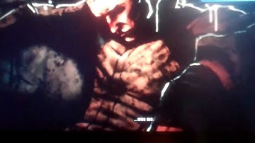 inFamous 2 Walkthrough Part1 (Good Karma)