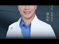 娃哈哈和达能世纪大战宗庆后硬钢外资企业 商业认知 宗庆后 胡志标 娃哈哈 达能