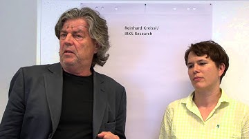 D9 3FORTRESS KOM Film final