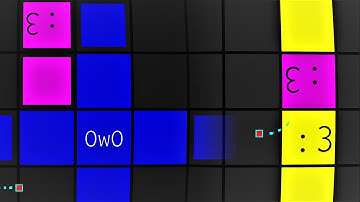 [2K] Memories by Aratonati | Project Arrhythmia