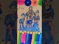 Veerbal divas #shorts #viral# video