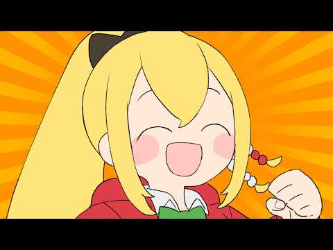 弦巻マキ「オムライス作りたいな」
