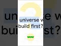 Boost Your Terminal with Custom Status Lines #shorts