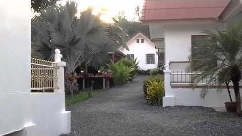 Samui - otdykh - kurortnyy otel
