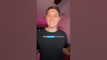 3 mistakes killing your email conversions