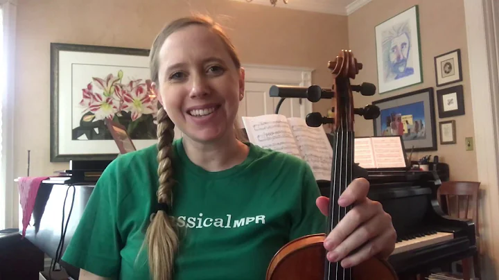 Class Notes Concerts LUX STRING QUARTET Stephanie ...