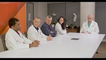 HOT OFF THE PRESS (PUBLISHED IN ENDOSCOPY) - AI-ENHANCED EUS FOR PANCREATIC CANCER DETECTION