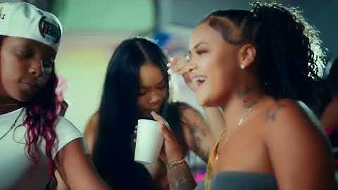 Yailin la Mas Viral, Yomel El Meloso, Lomiiel, La Mas Doll - 1234 Remix ​⁠