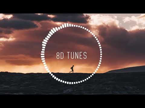 Dragon Song 8d 3d Song Full