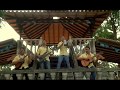 EL PILLAO, LOS REYES DE CARMEN CARELIS, MUSICA CAMPESINA DE MERIDA VENEZUELA