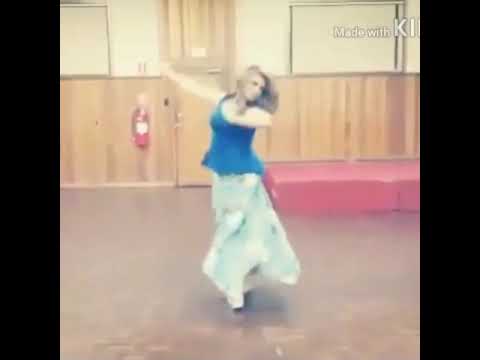 آهنگ بسیار زیبای مست از استاد امید