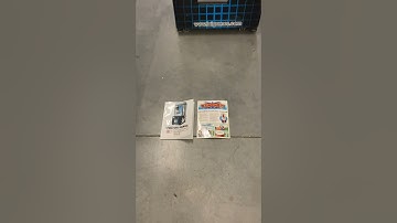 Stacker Club LAI Prize Redemption Arcade Game