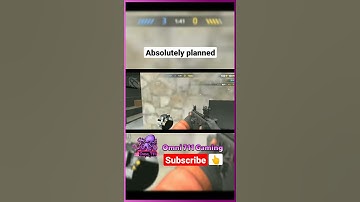 Pro Reflexes kills🔥 | Critical ops mobile Ranked games | multiplayer gameplay video