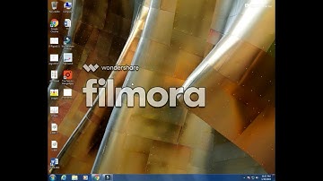 sign out gmail from all other web sessions