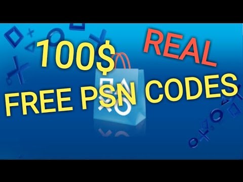 Free coupons no surveys