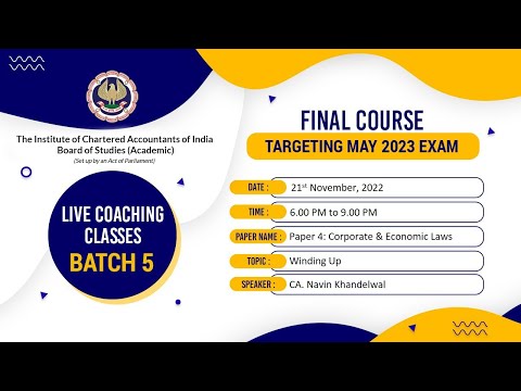 Final Paper 4: