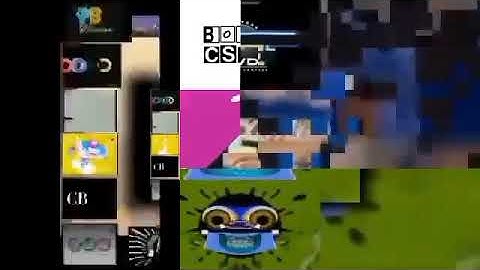 Scan Vs Round 250 (Aarex