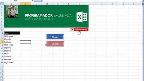 Formatando e copiando conforme critério com VBA! criando condição para copia!