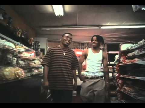 menace society ii trailer 1993