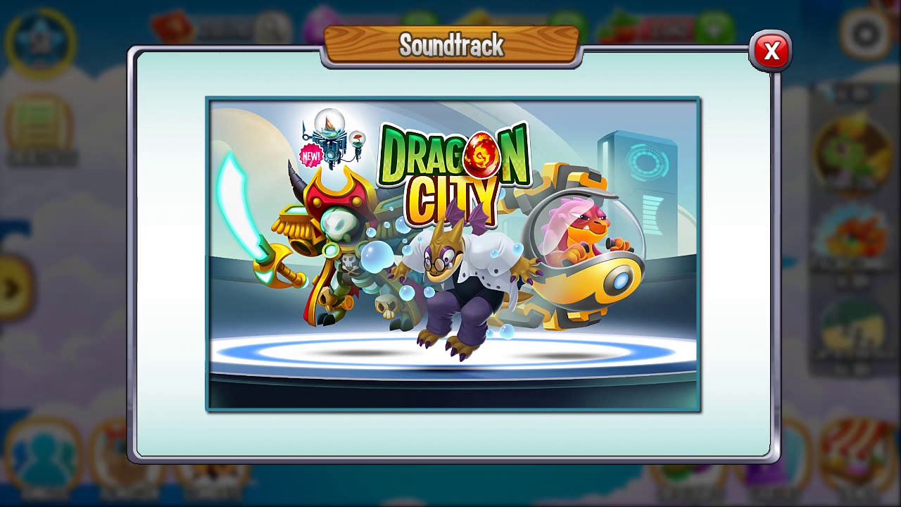 dragon city galactic island dragon city galactic island