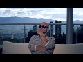 Video A Su Disposición ft. Ñejo Tony Lenta