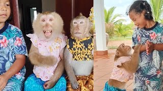 Download Lagu YaYa Is So Fun To Alucksy While This... MP3 Download Lagu YaYa Is So Fun To Alucksy While This... MP3
