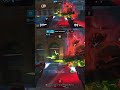 Hidden 'Adam Maketh the Man' Voice Line Unveiled in Underwatch! 🔥 #Underwatch #LoreDrop #SecretLine