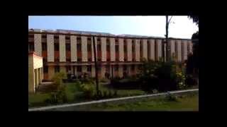 Atomic Energy Central School-1 Jaduguda