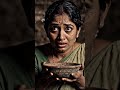 a poor mother's struggles .#ai video .#pixel paw studio . please do like,share and subscribe.
