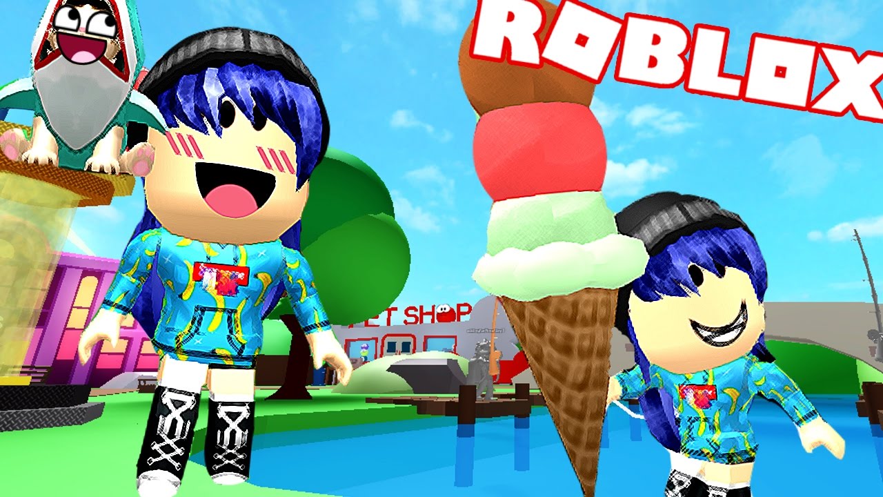 Roblox Meepcity12 กลบไปเปนเดกอกครง - #U0e2b#U0e19#U0e08#U0e32#U0e01#U0e2b#U0e32#U0e07#U0e2a#U0e27#U0e21#U0e41#U0e15#U0e01#U0e40#U0e2b#U0e21#U0e19#U0e2d#U0e25#U0e07#U0e01#U0e32#U0e23#U0e21#U0e32#U0e01 roblox the mall obby